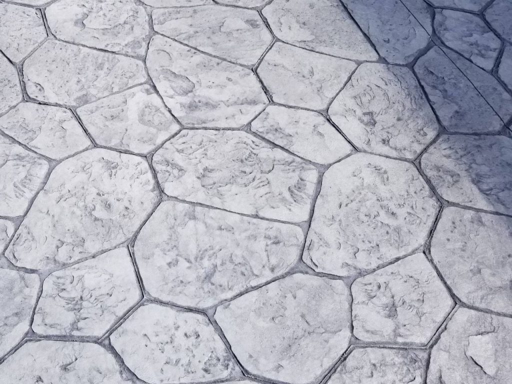 Buckeye Decorative Concrete