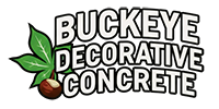 Buckeye Decorative Concrete